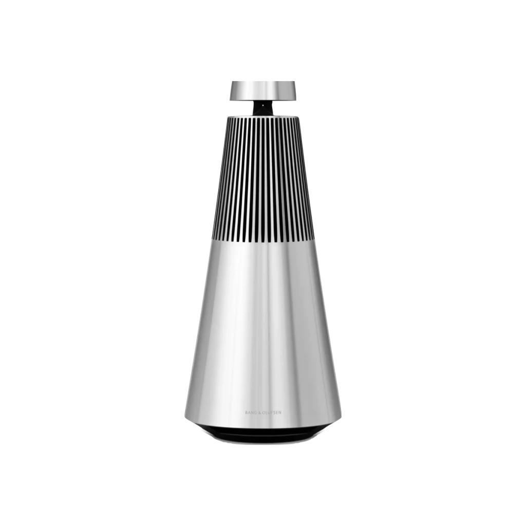 Bang & Olufsen BeoSound 2 Another Random Man