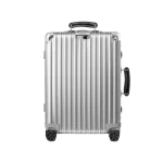 Rimowa Valise aluminium Classic Cabin Another Random Man