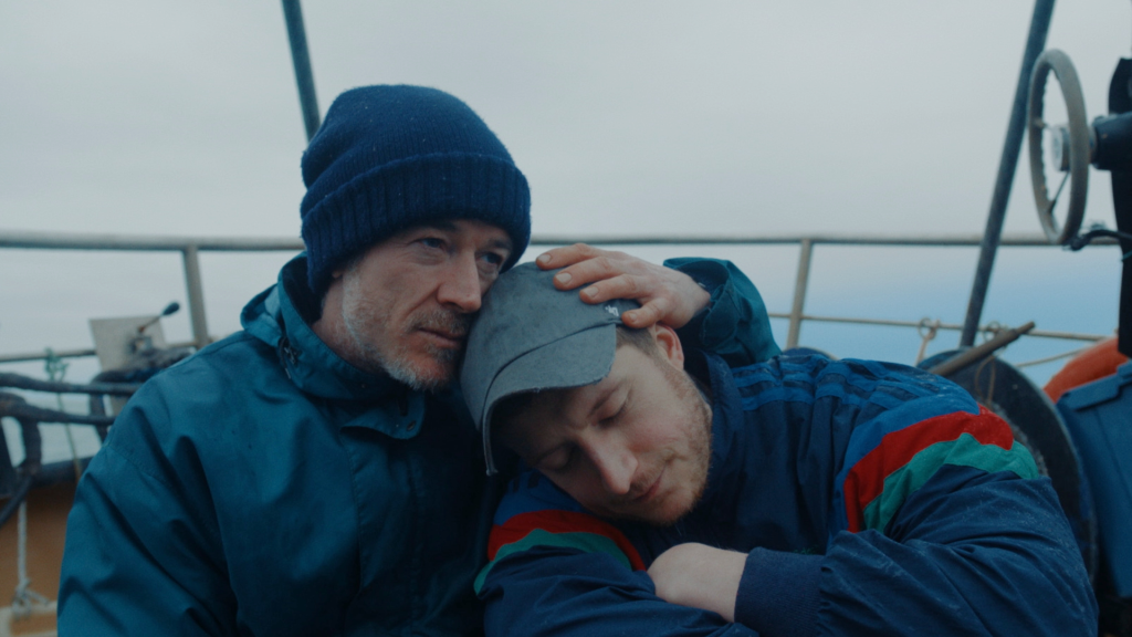 Les 10 films incontournables à voir en aout